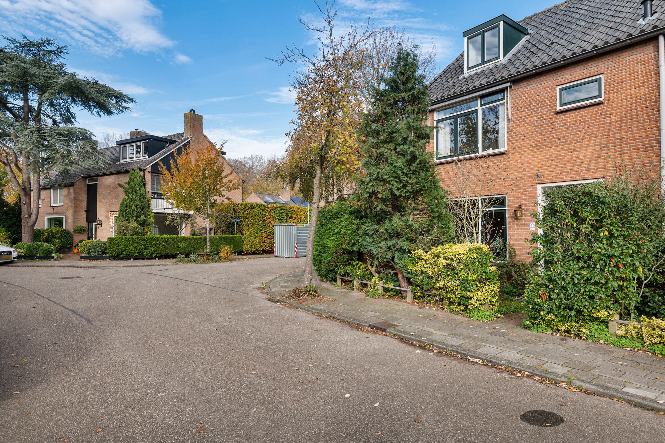 Foto 39 van Kwartellaan 10