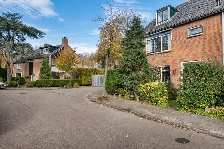 Photo 39 of Kwartellaan 10