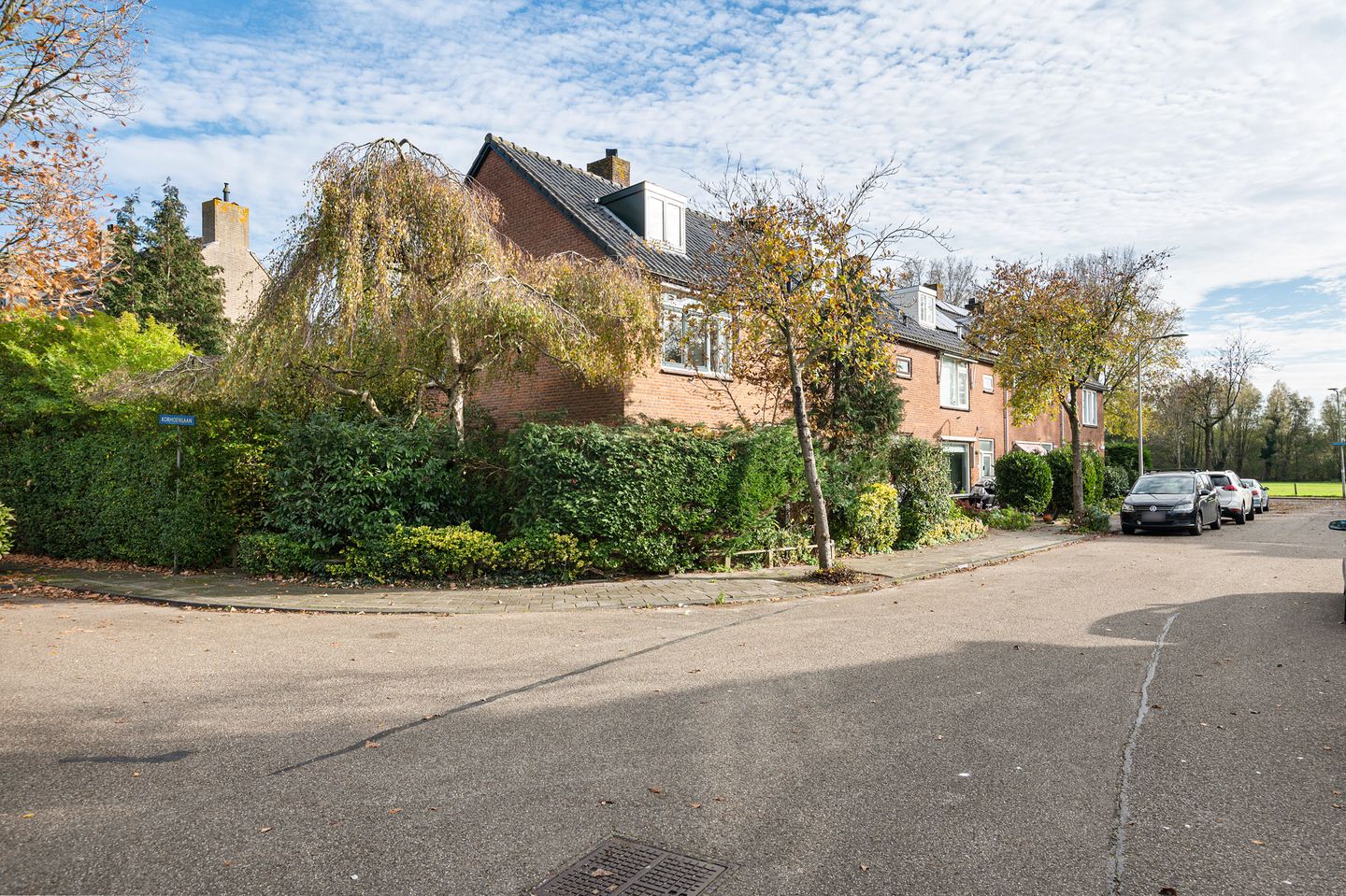 Foto 40 van Kwartellaan 10