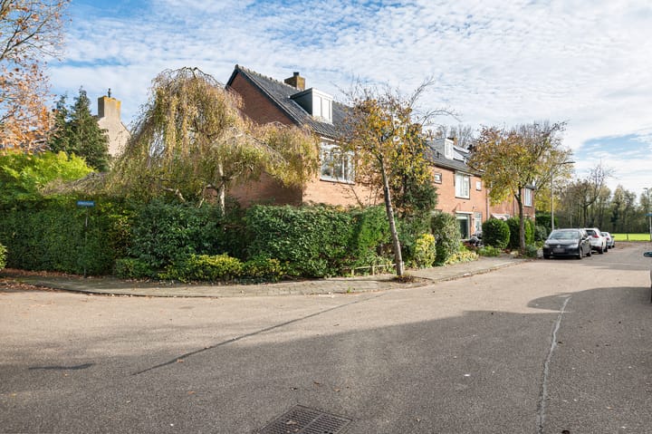 Photo 40 of Kwartellaan 10