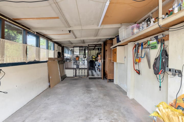 Foto 42 van Bultsweg 43