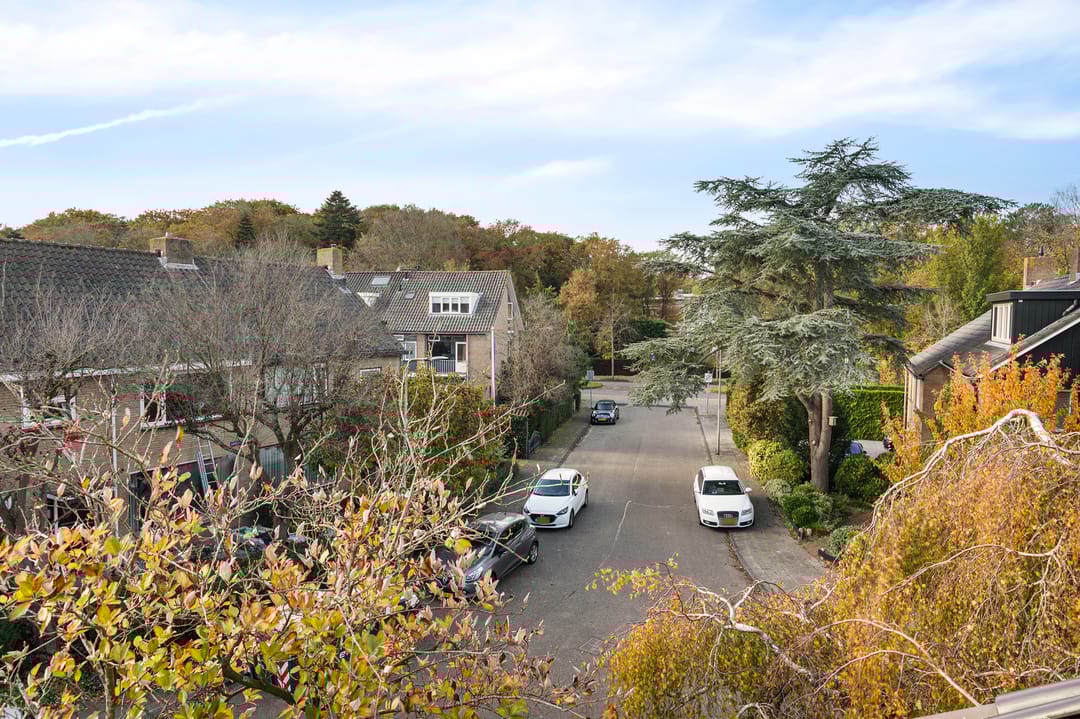 Foto 41 van Kwartellaan 10