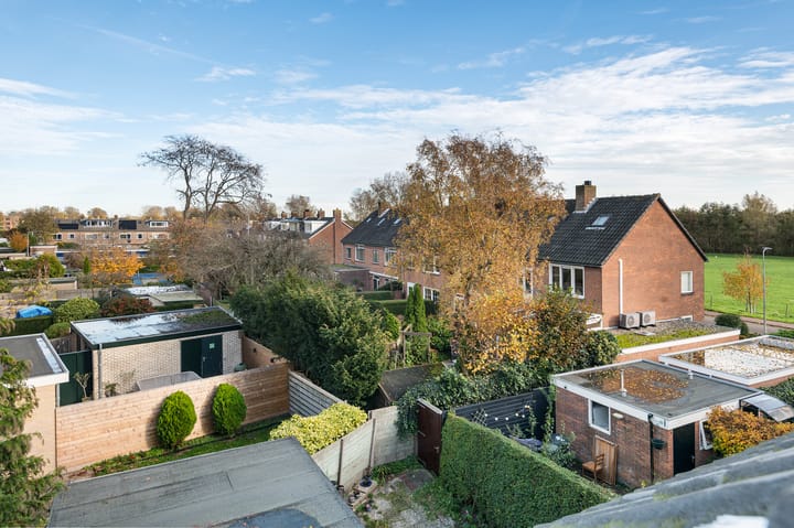 Photo 42 of Kwartellaan 10