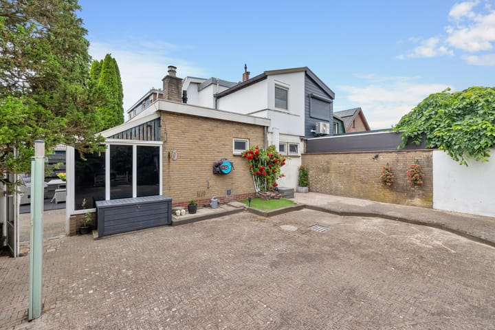 Foto 44 van Bultsweg 43