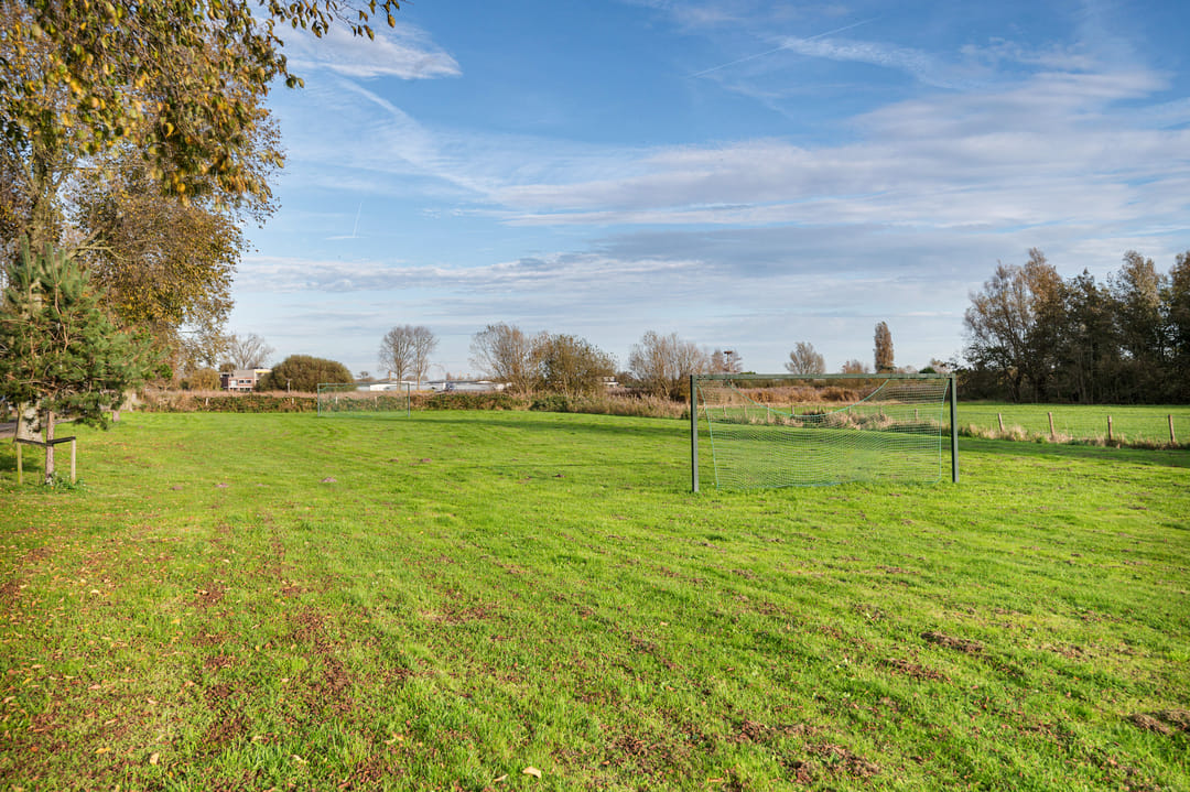 Foto 43 van Kwartellaan 10