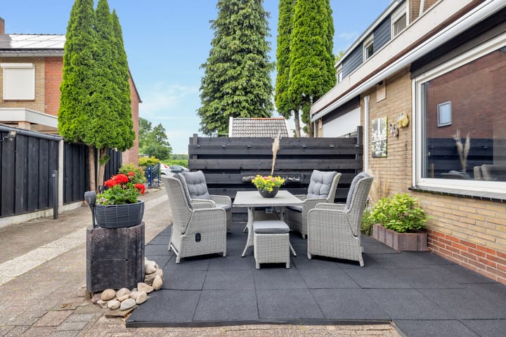 Foto 45 van Bultsweg 43