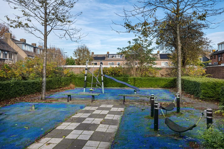 Photo 44 of Kwartellaan 10