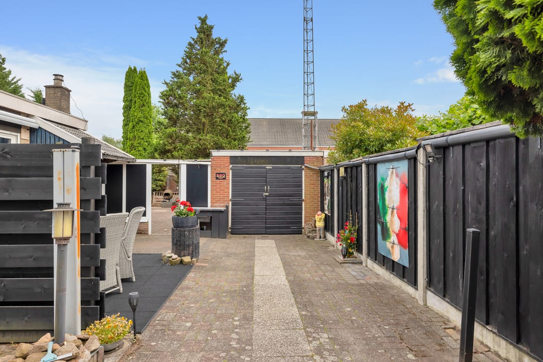 Photo 47 of Bultsweg 43