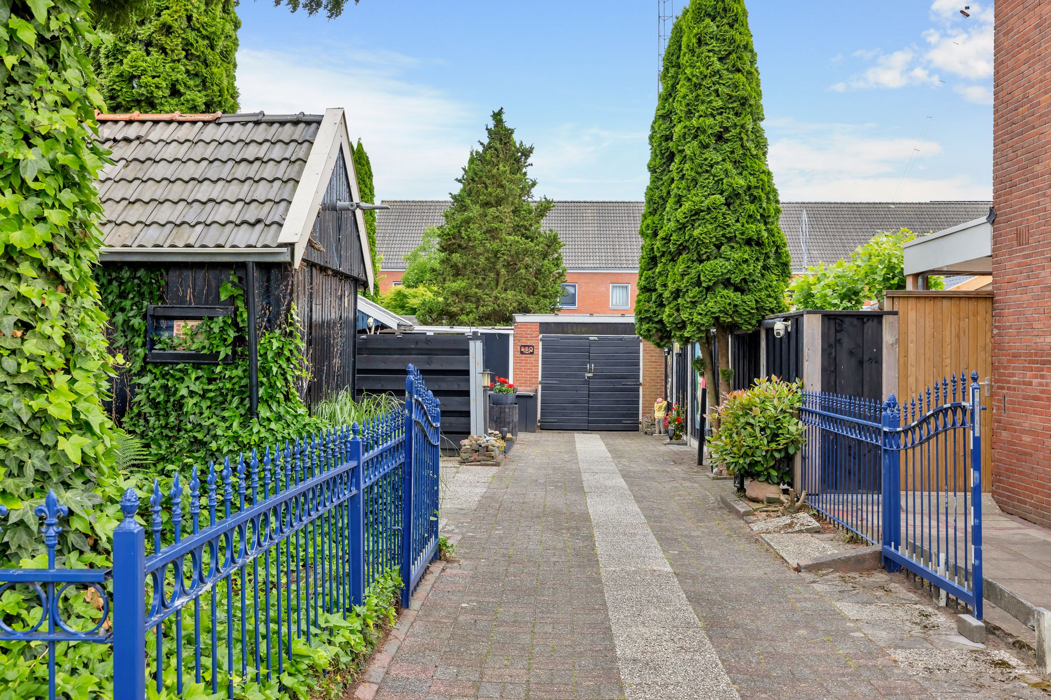 Photo 48 of Bultsweg 43