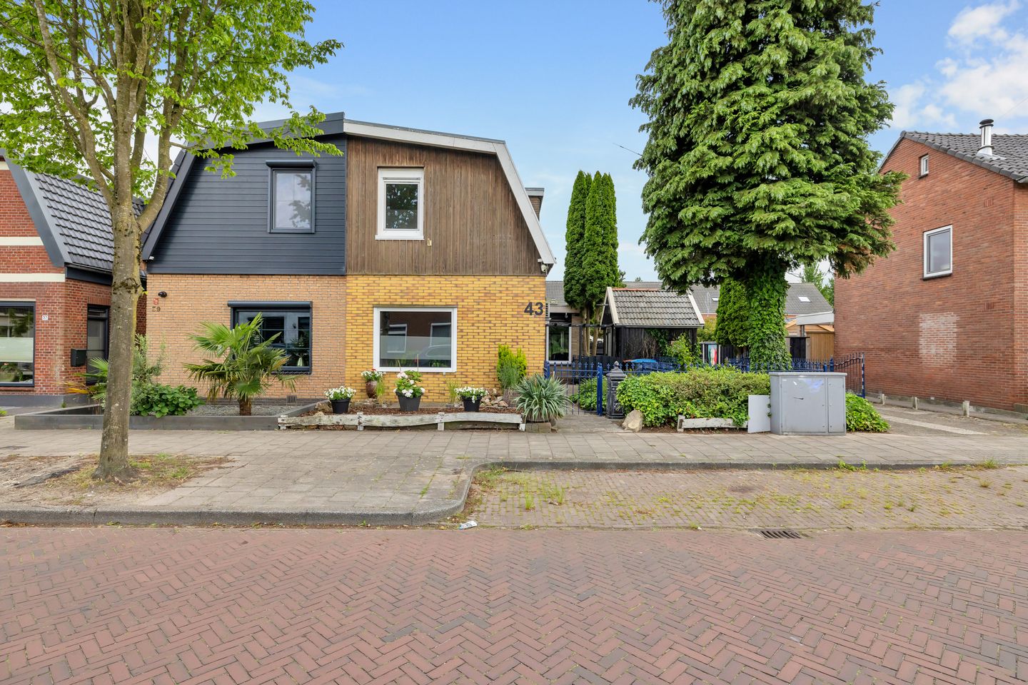 Photo 49 of Bultsweg 43