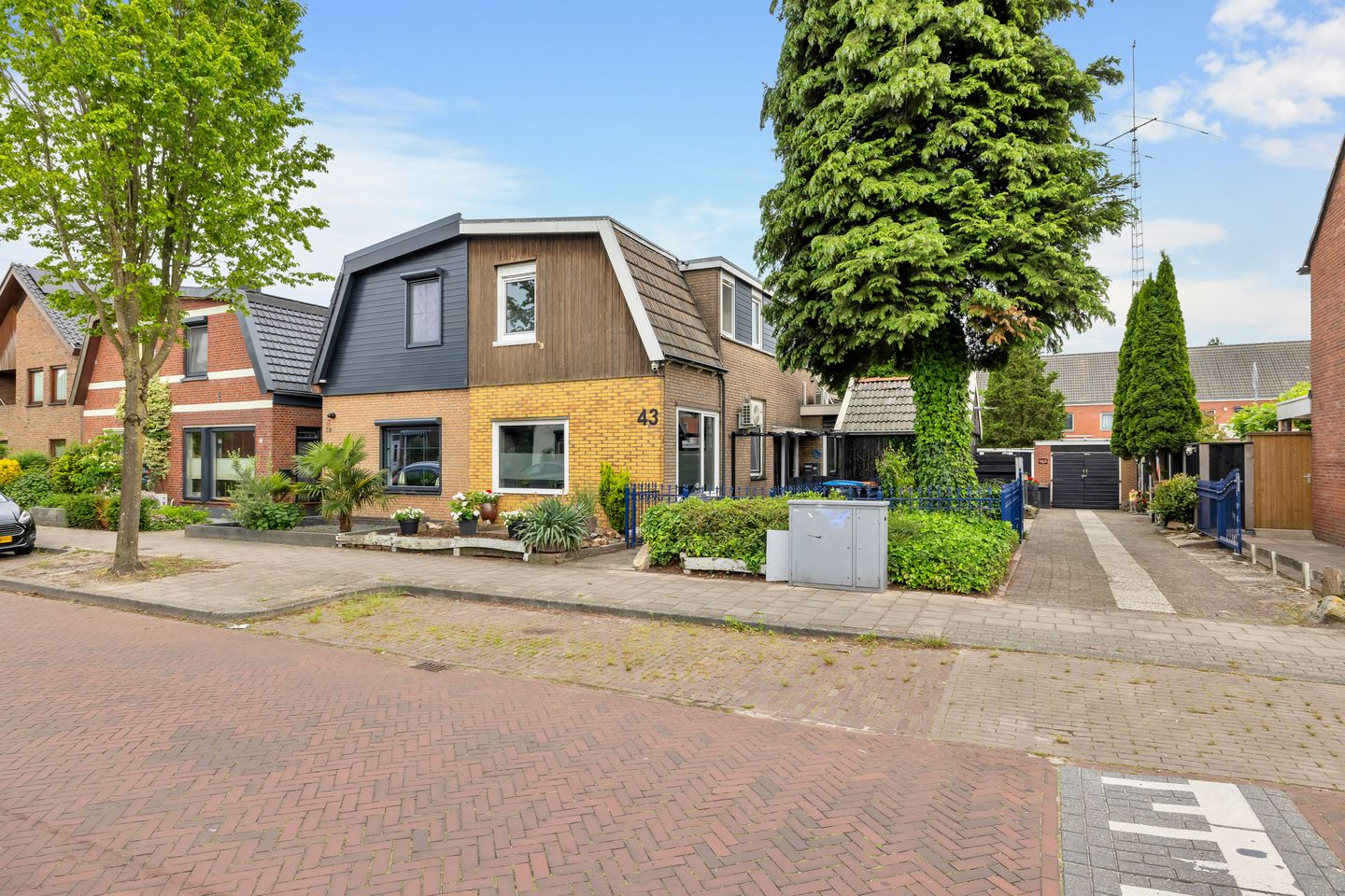 Photo 50 of Bultsweg 43