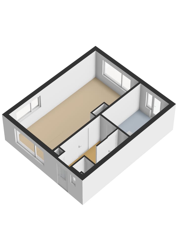 Photo 49 of Kwartellaan 10