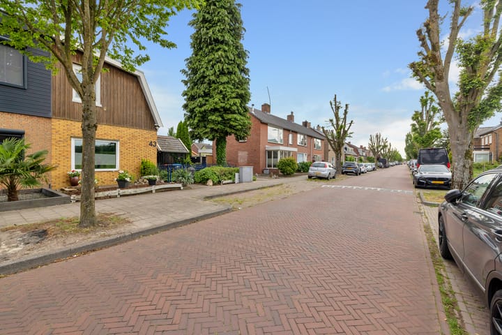 Foto 51 van Bultsweg 43