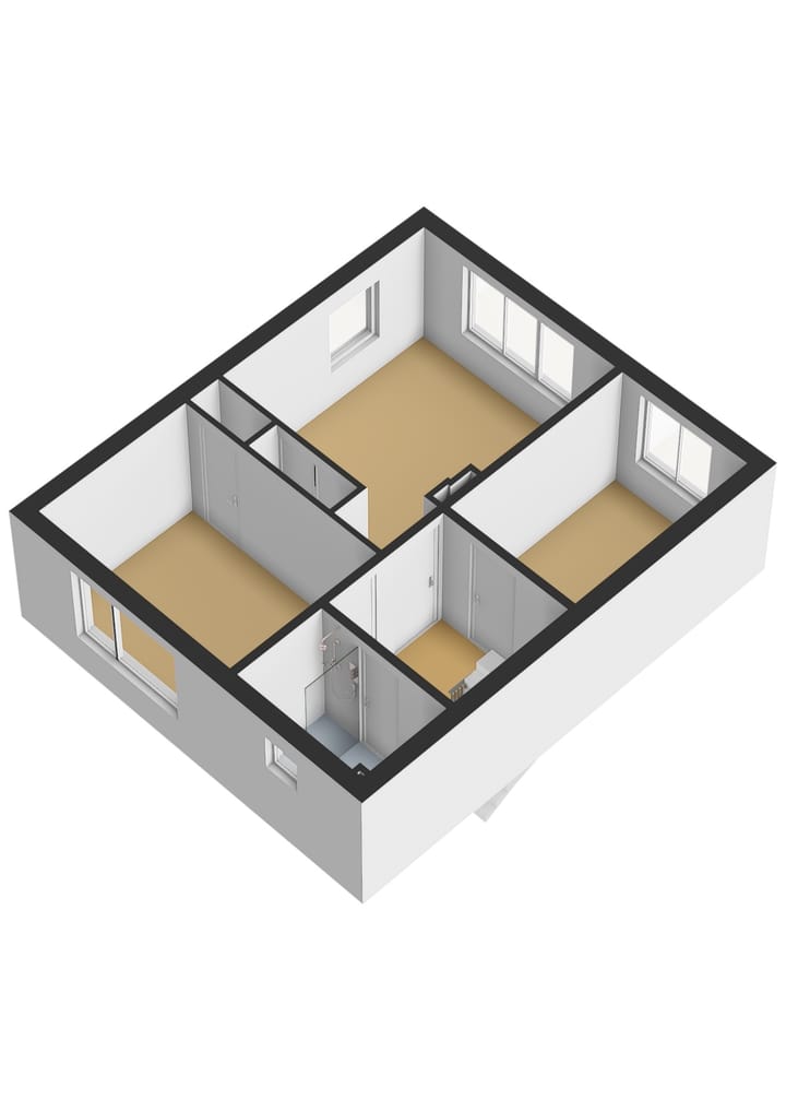 Photo 51 of Kwartellaan 10