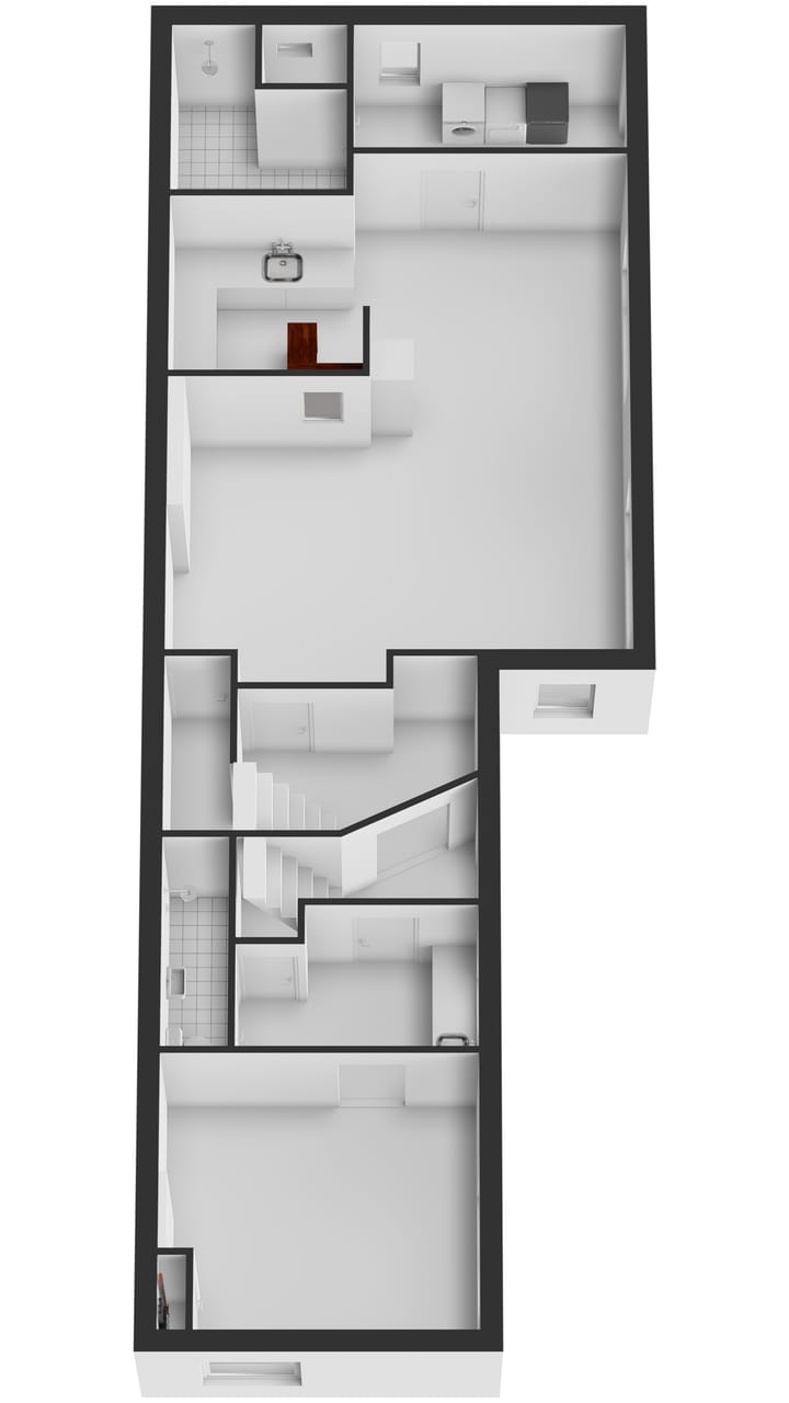 Foto 53 van Bultsweg 43