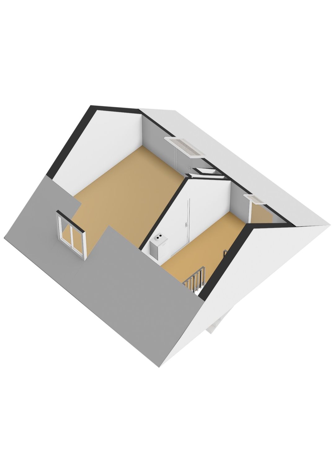 Foto 53 van Kwartellaan 10