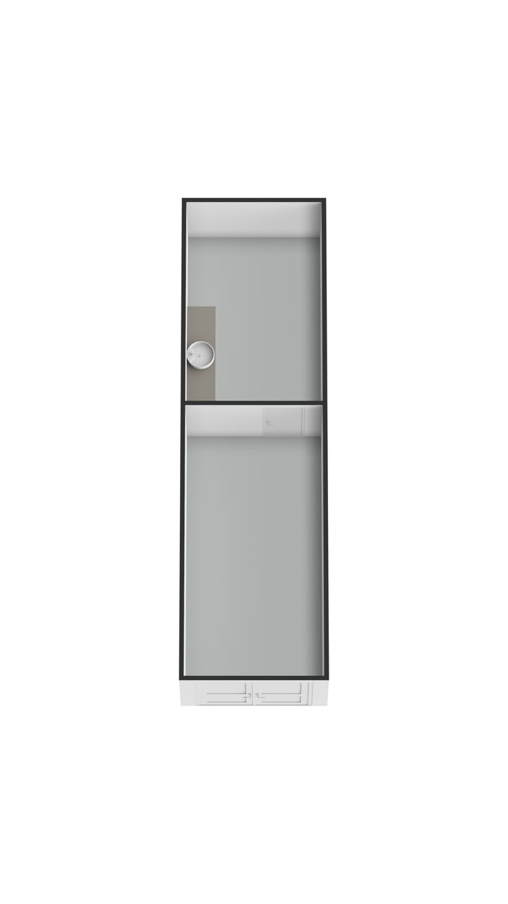 Foto 57 van Bultsweg 43