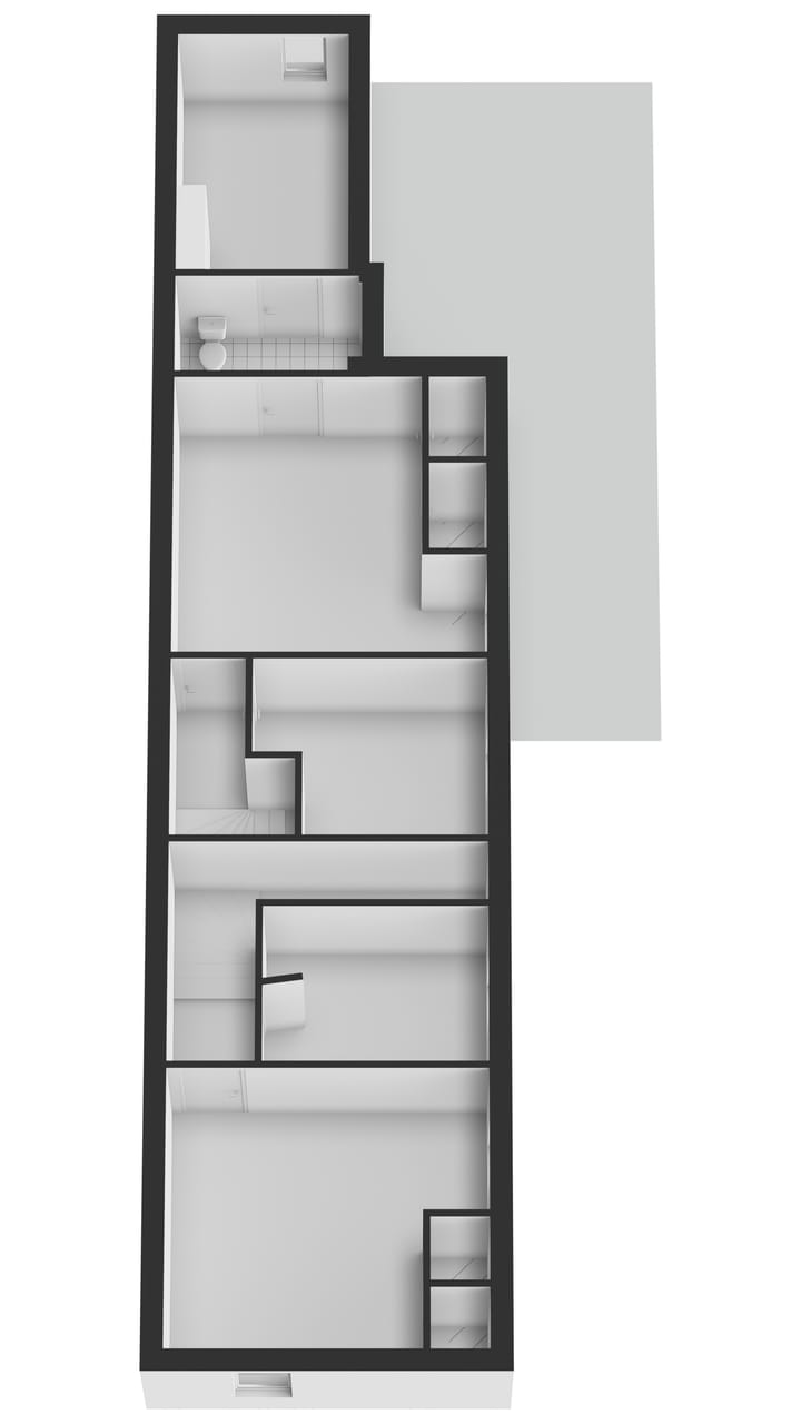 Foto 55 van Bultsweg 43