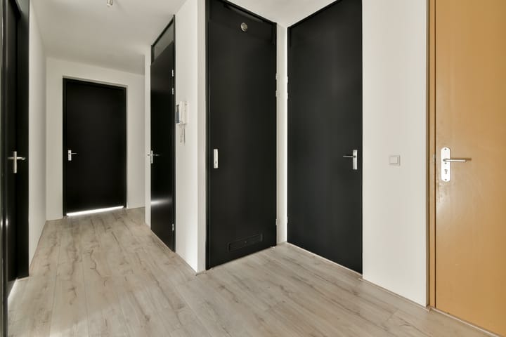 Foto 5 van Anna Blamansingel 25