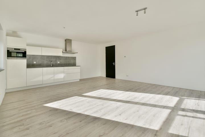 Foto 3 van Anna Blamansingel 25