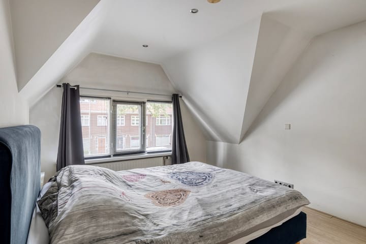 Foto 4 van Zeelsterstraat 10-A