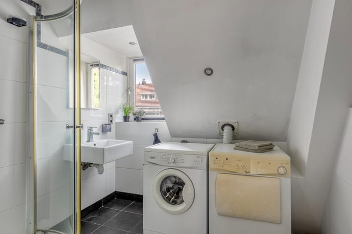 Foto 5 van Zeelsterstraat 10-A