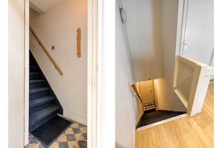 Foto 7 van Zeelsterstraat 10-A