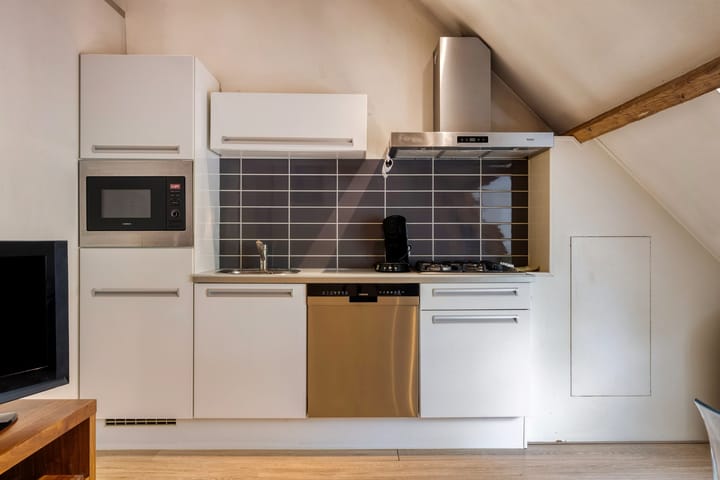 Foto 12 van Zeelsterstraat 10-A