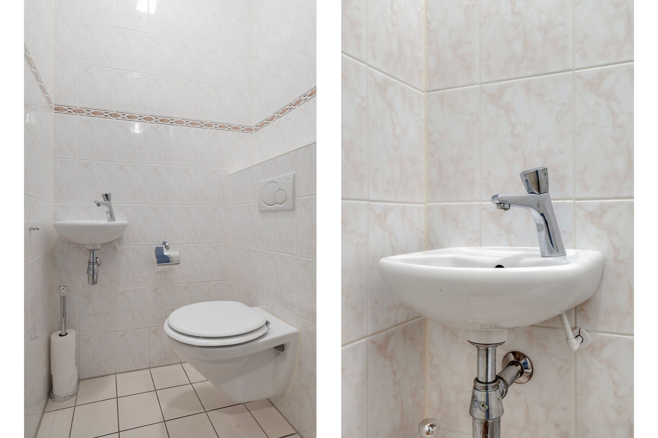 Foto 12 van Laan van Berendrecht 268