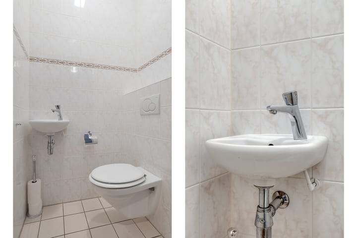 Foto 12 van Laan van Berendrecht 268