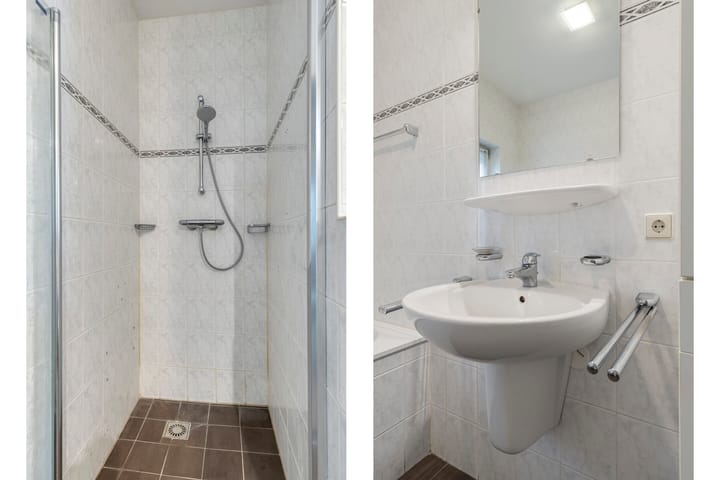 Foto 30 van Laan van Berendrecht 268