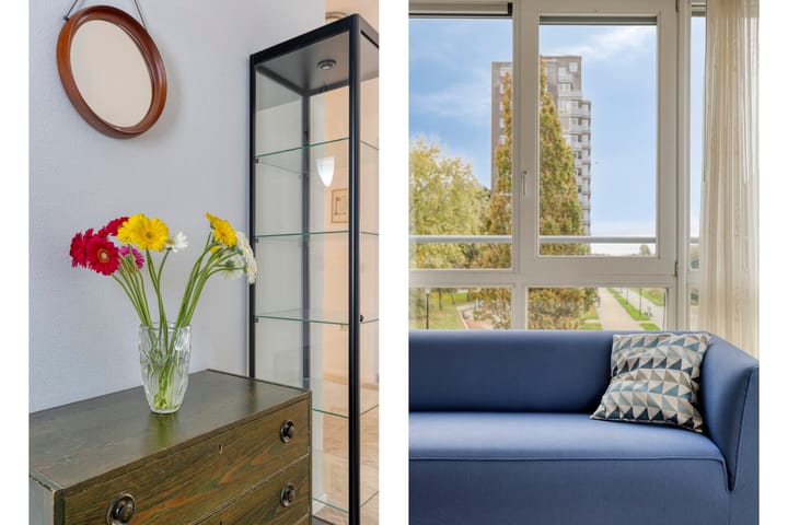 Foto 25 van Laan van Berendrecht 268