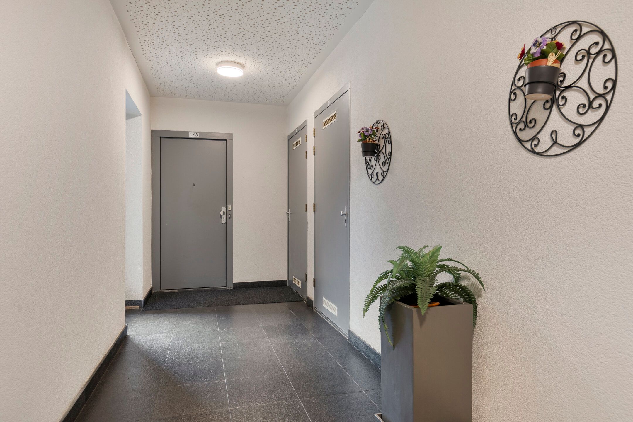 Foto 9 van Laan van Berendrecht 268