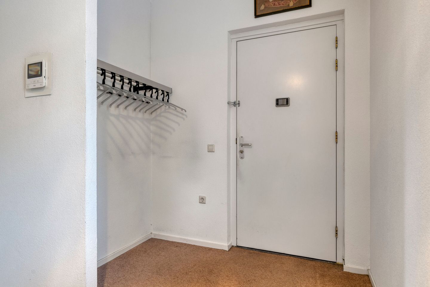 Foto 10 van Laan van Berendrecht 268