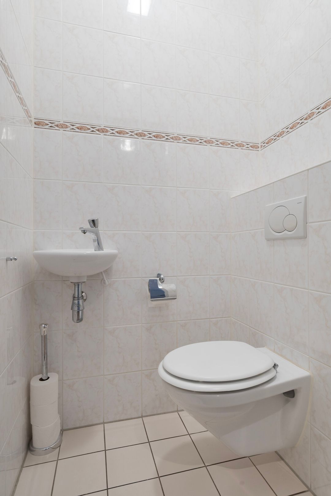 Foto 11 van Laan van Berendrecht 268