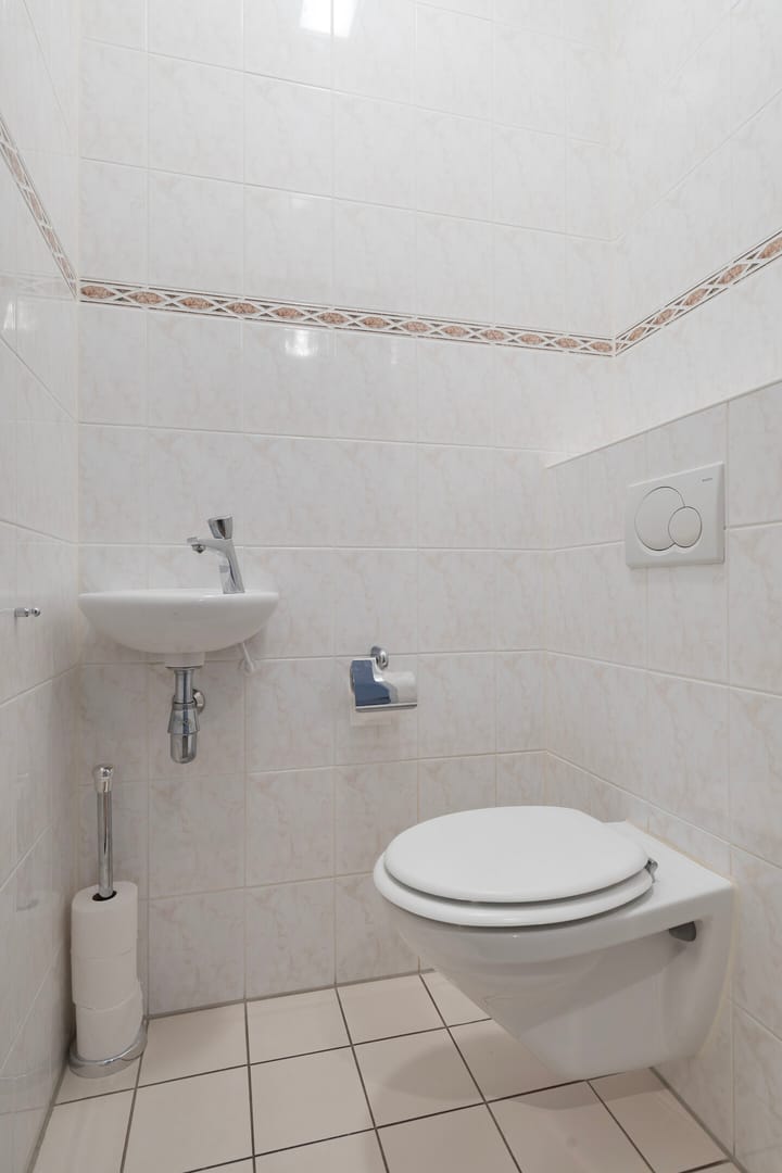 Foto 11 van Laan van Berendrecht 268