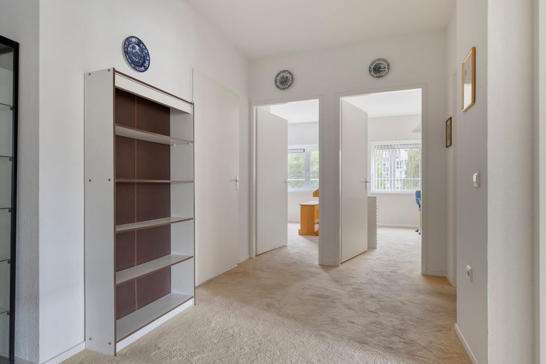 Foto 13 van Laan van Berendrecht 268