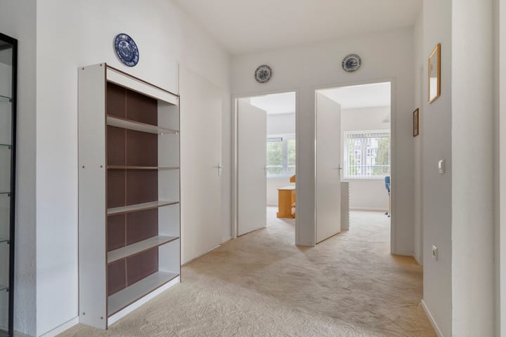 Foto 13 van Laan van Berendrecht 268