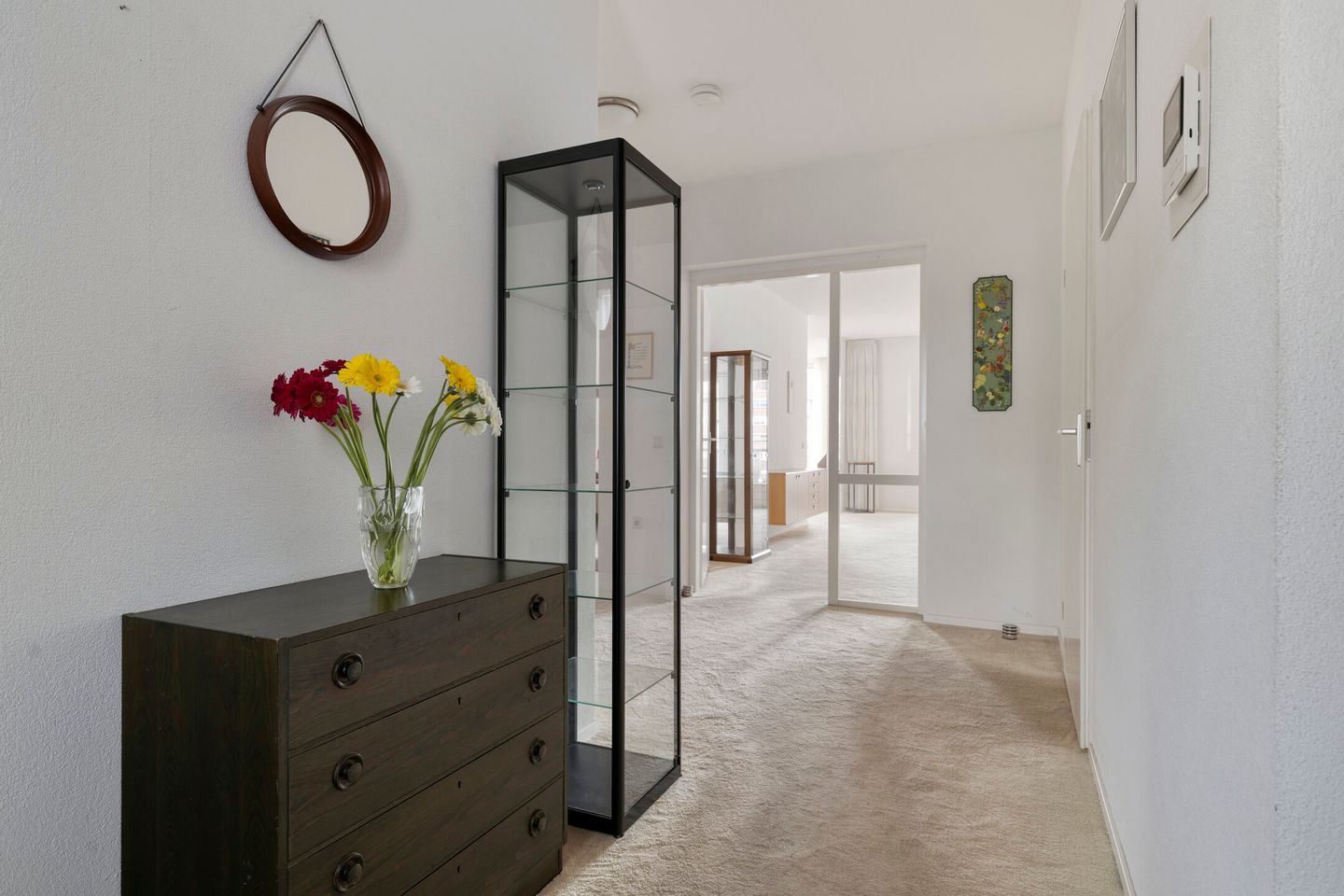 Foto 14 van Laan van Berendrecht 268