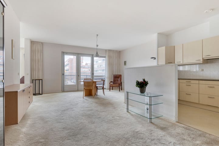 Foto 16 van Laan van Berendrecht 268