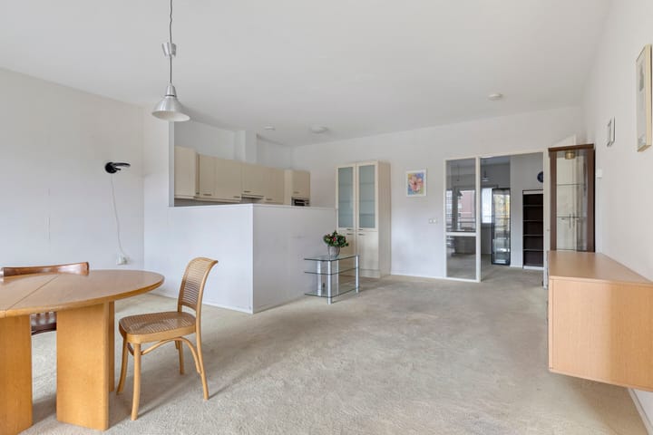 Foto 17 van Laan van Berendrecht 268