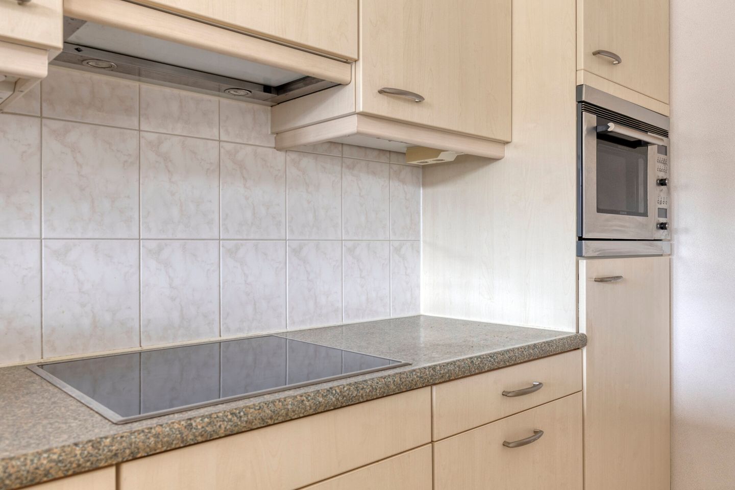 Foto 19 van Laan van Berendrecht 268