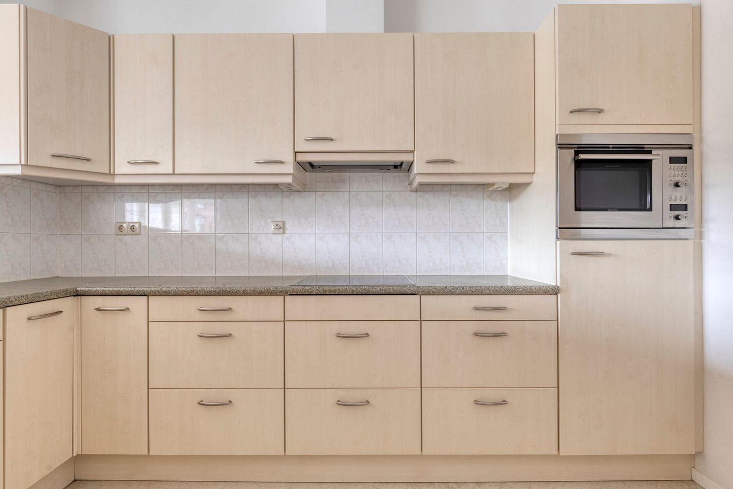 Foto 20 van Laan van Berendrecht 268