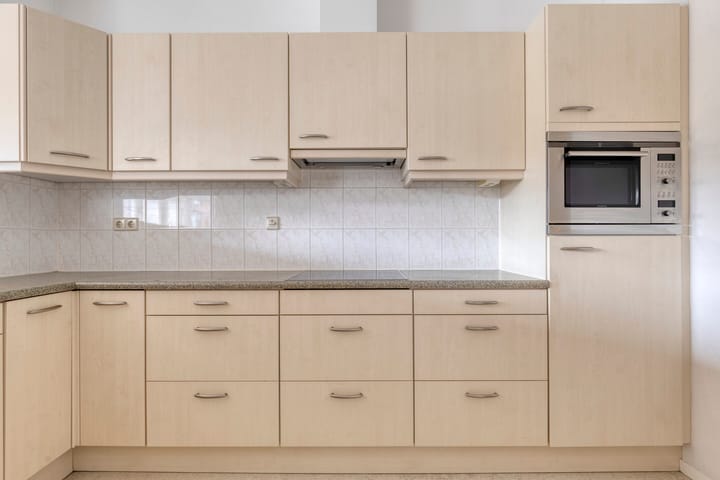 Foto 20 van Laan van Berendrecht 268