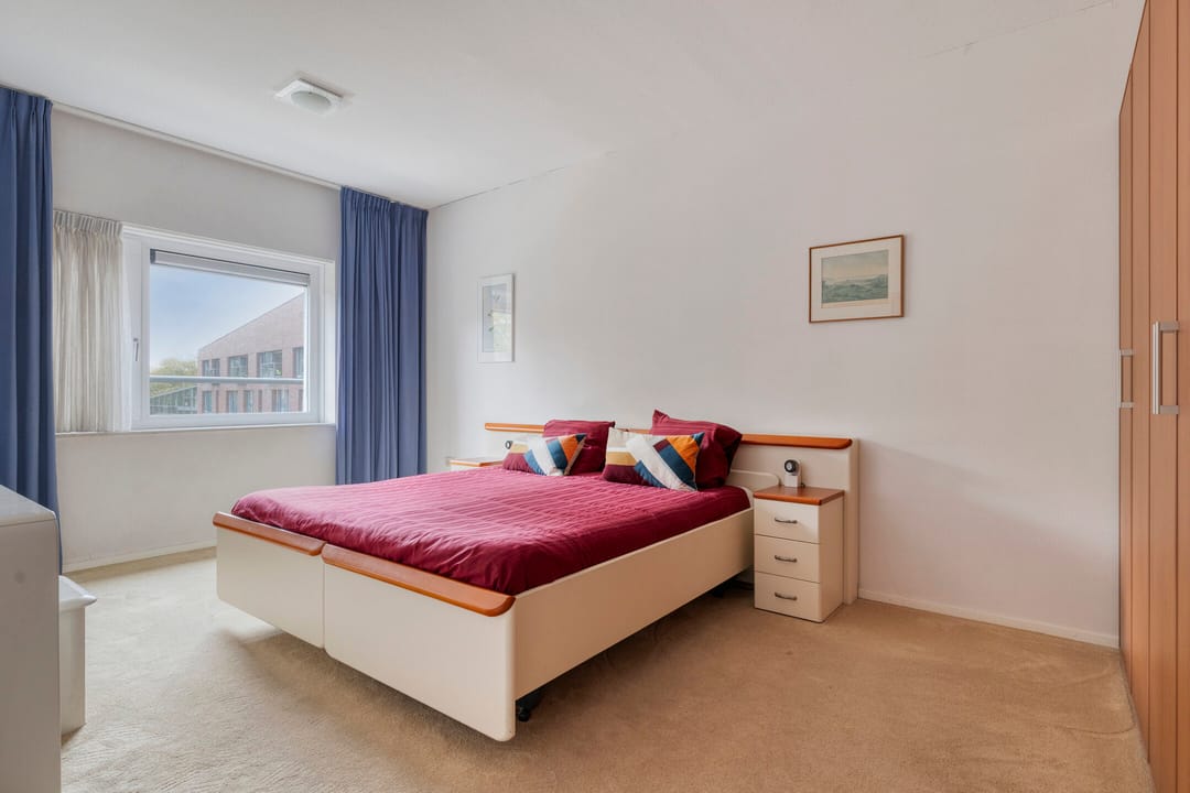 Foto 26 van Laan van Berendrecht 268