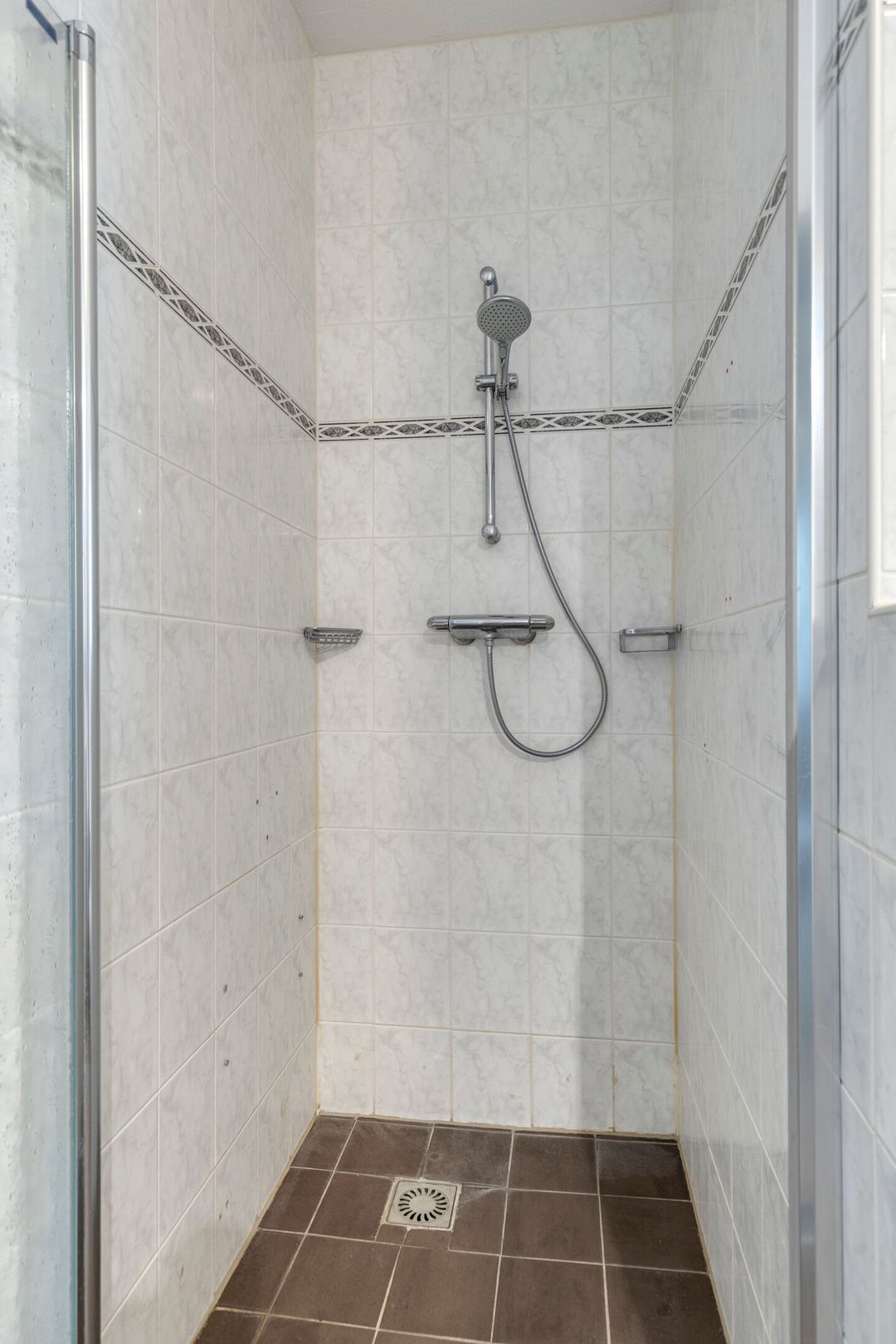 Foto 28 van Laan van Berendrecht 268