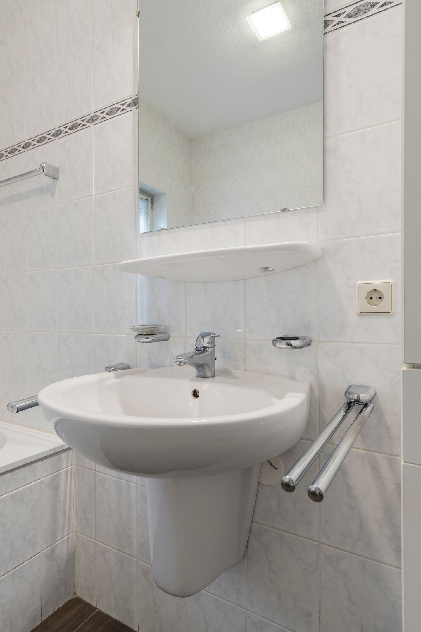 Foto 29 van Laan van Berendrecht 268