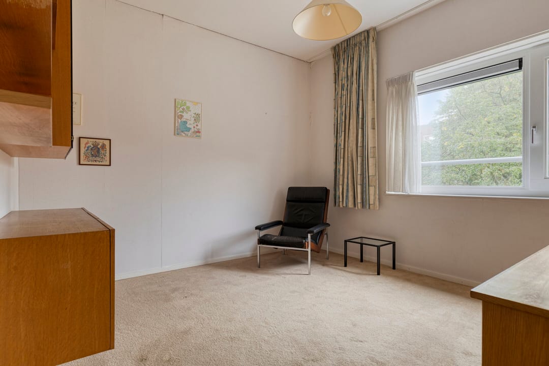 Foto 31 van Laan van Berendrecht 268