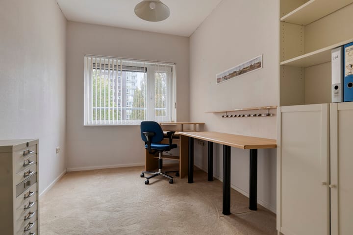 Foto 32 van Laan van Berendrecht 268