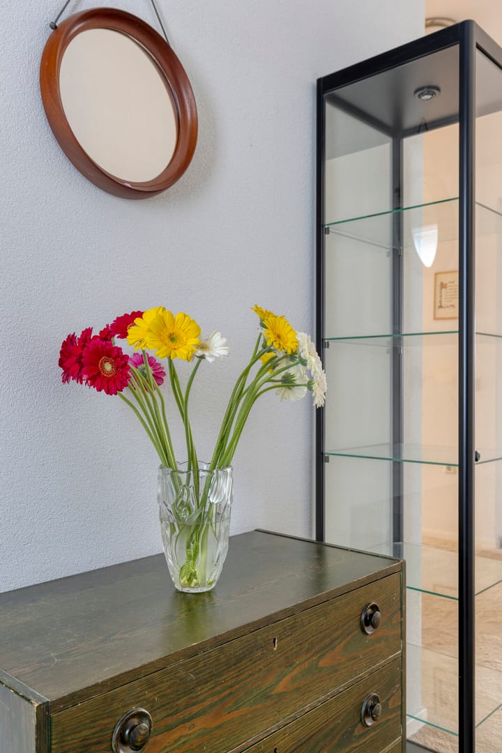 Foto 15 van Laan van Berendrecht 268